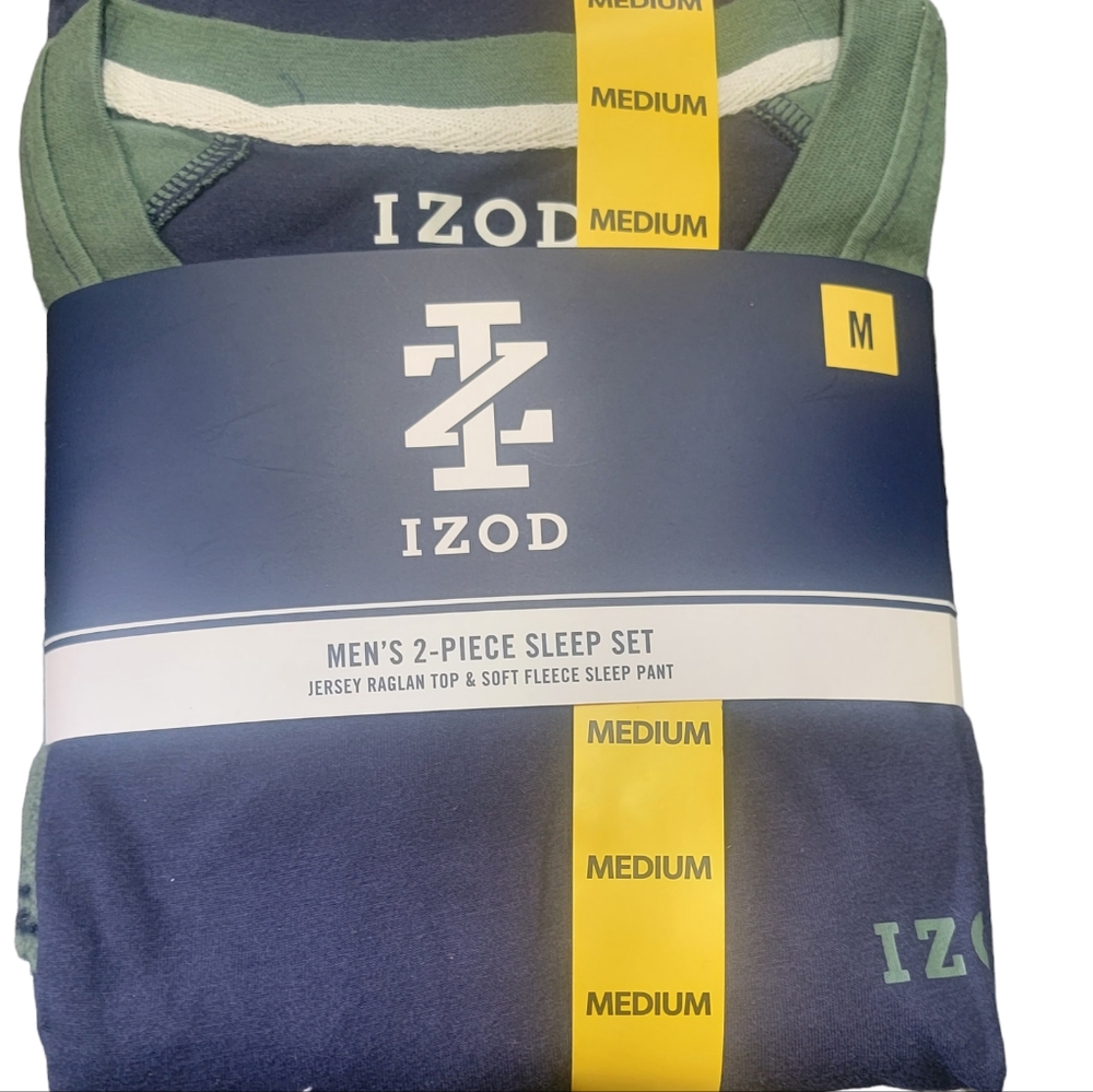 Men jersey